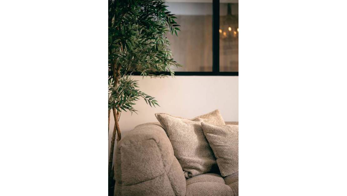 Sale - Apartment - Torrevieja - Torrevieja Centro