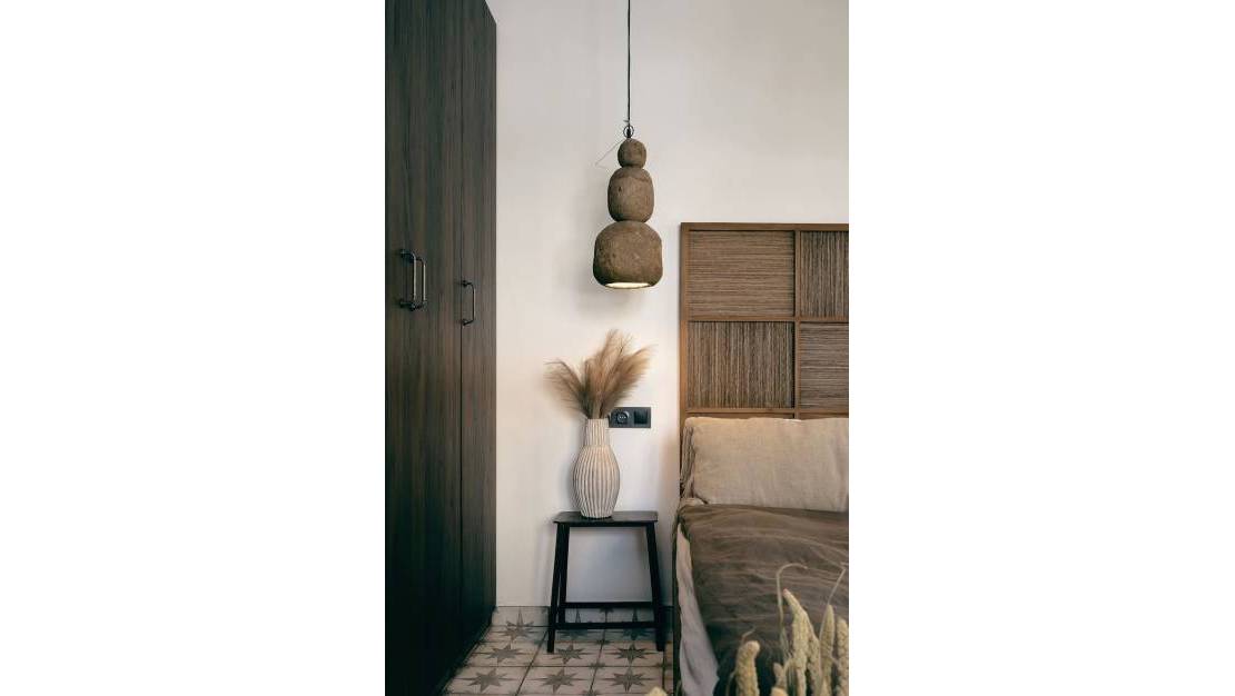 Sale - Apartment - Torrevieja - Torrevieja Centro