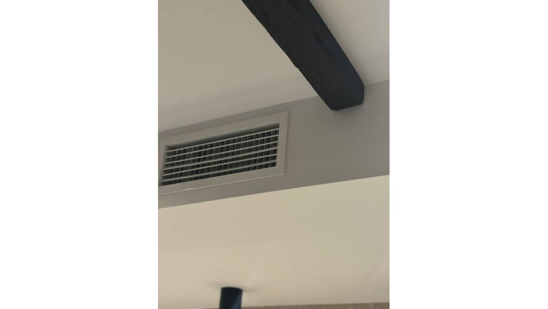 Sale - Apartment - Torrevieja - Torrevieja Centro