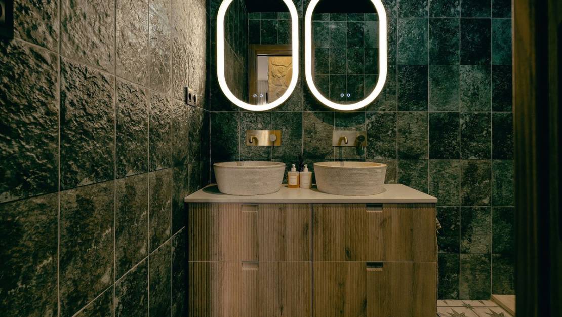 Sale - Apartment - Torrevieja - Torrevieja Centro