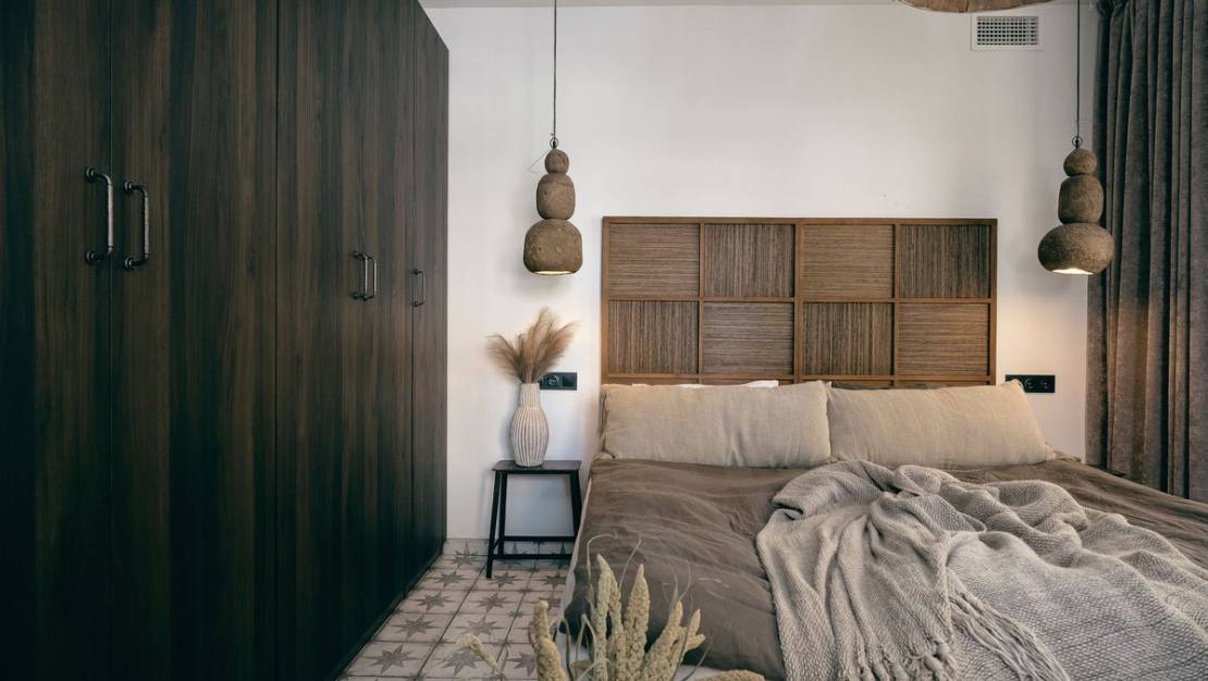 Sale - Apartment - Torrevieja - Torrevieja Centro