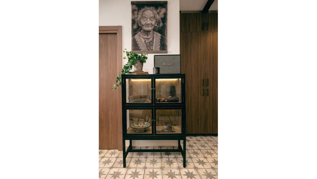 Sale - Apartment - Torrevieja - Torrevieja Centro