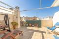 Sale - Apartment - Torrevieja - Torrevieja Centro
