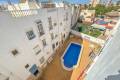 Sale - Apartment - Torrevieja - Torrevieja Centro