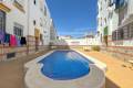 Sale - Apartment - Torrevieja - Torrevieja Centro