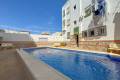 Sale - Apartment - Torrevieja - Torrevieja Centro