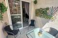 Sale - Apartment - Torrevieja - Torrevieja Centro
