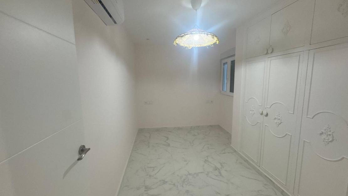 Sale - Apartment - Torrevieja - Torrevieja Centro