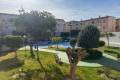 Sale - Apartment - Torrevieja - Torrevieja Centro