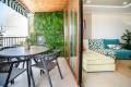 Sale - Apartment - Torrevieja - Torrevieja Centro