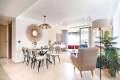 Sale - Apartment - Torrevieja - Torrevieja Centro