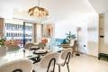 Sale - Apartment - Torrevieja - Torrevieja Centro