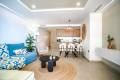 Sale - Apartment - Torrevieja - Torrevieja Centro