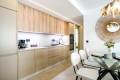 Sale - Apartment - Torrevieja - Torrevieja Centro