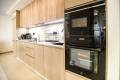 Sale - Apartment - Torrevieja - Torrevieja Centro