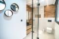 Sale - Apartment - Torrevieja - Torrevieja Centro