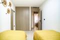 Sale - Apartment - Torrevieja - Torrevieja Centro