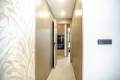 Sale - Apartment - Torrevieja - Torrevieja Centro
