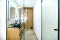 Sale - Apartment - Torrevieja - Torrevieja Centro