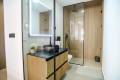 Sale - Apartment - Torrevieja - Torrevieja Centro