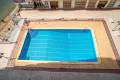 Sale - Apartment - Torrevieja - Torrevieja Centro
