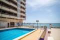 Sale - Apartment - Torrevieja - Torrevieja Centro