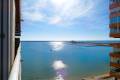 Sale - Apartment - Torrevieja - Torrevieja Centro