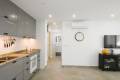 Sale - Apartment - Torrevieja - Torrevieja Centro
