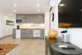 Sale - Apartment - Torrevieja - Torrevieja Centro