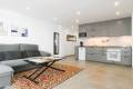 Sale - Apartment - Torrevieja - Torrevieja Centro