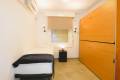 Sale - Apartment - Torrevieja - Torrevieja Centro