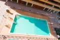 Sale - Apartment - Torrevieja - Torrevieja Centro
