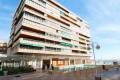 Sale - Apartment - Torrevieja - Torrevieja Centro