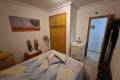 Sale - Apartment - Torrevieja - Torrevieja Centro