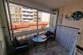 Sale - Apartment - Torrevieja - Torrevieja Centro