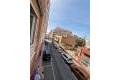 Sale - Apartment - Torrevieja - Torrevieja Centro