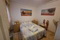 Sale - Apartment - Torrevieja - Torrevieja Centro