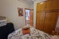 Sale - Apartment - Torrevieja - Torrevieja Centro