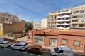 Sale - Apartment - Torrevieja - Torrevieja Centro