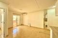 Sale - Apartment - Torrevieja - Torrevieja Centro