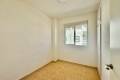 Sale - Apartment - Torrevieja - Torrevieja Centro