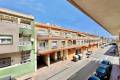 Sale - Apartment - Torrevieja - Torrevieja Centro