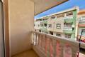 Sale - Apartment - Torrevieja - Torrevieja Centro