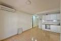 Sale - Apartment - Torrevieja - Torrevieja Centro