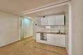 Sale - Apartment - Torrevieja - Torrevieja Centro