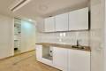 Sale - Apartment - Torrevieja - Torrevieja Centro