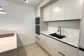 Sale - Apartment - Torrevieja - Torrevieja Centro