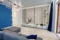 Sale - Apartment - Torrevieja - Torrevieja Centro