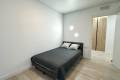 Sale - Apartment - Torrevieja - Torrevieja Centro