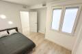 Sale - Apartment - Torrevieja - Torrevieja Centro